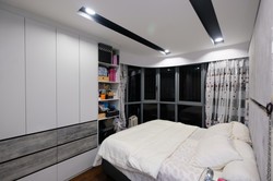 Arc at Tampines (D18), Condominium #210411411